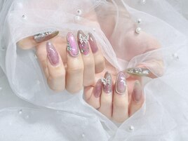 定額デザイン♪