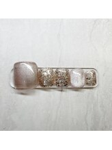 キャンアイドレッシー 立川店/定額6200円