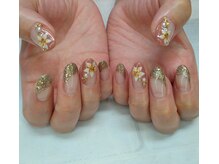 ネイルラビット(NAIL Rabbit)/