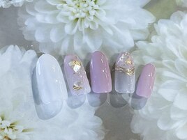 【選べるデザインコース】