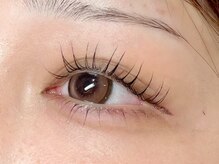 コム 草加マルイ店(com by neolive)/パリジェンヌ上下