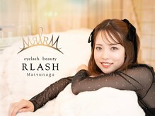 ラッシュ 松永店(RLASH)