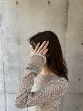 フォム(fom)&nbsp;nagisa 