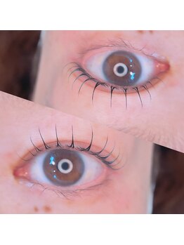 レニー(Reny)/ラッシュリフト