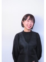 ドットケー(.K) 富 和葉
