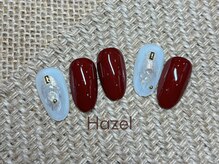 ヘーゼル 吉祥寺(Hazel)/シンプル定額