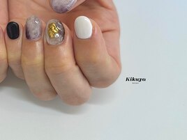 モードデザイン