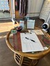 【口コミ限定】　次回口コミ投稿画面ご提示で500円OFF！