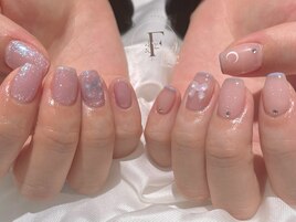 ワンホン/ワンカラー