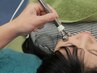 【美容】小顔矯正＜顔の左右差・歪み・むくみ・エラ＞改善50分¥5,850