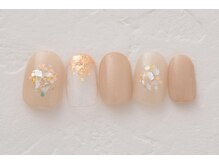 ココル 大塚駅前店(Cocol)/【Trendコース】￥6600