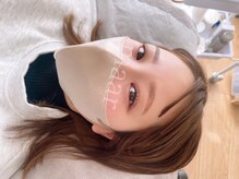 マール(maar)