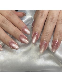 足命舘/シルキーマグ