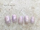 新規様 8000円 もやもや 0529a