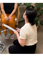 パーム(PALM)&nbsp;高橋 みさ