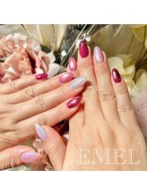 エメル(EMEL)/