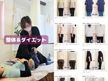 プライベートルーム(private room)