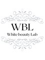 ホワイトビューティーラボ(White Beauty Lab)/フェイシャルサロンWhiteBeautyLab