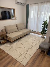 105治療院/１０５治療院