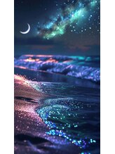 エクラン(ecrin)&nbsp;Mirai 