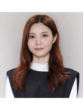 アンリー(UNLY) 田中 