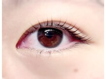 ブライズ(BRISE)/ラッシュリフト