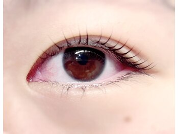 ブライズ(BRISE)/ラッシュリフト