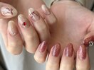 Nail AVANCE.collection