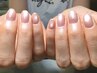 ＊人気NO1＊マグネットorフラッシュ＊ワンカラー全員¥4000