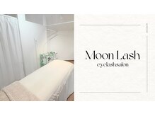 Moon Lash