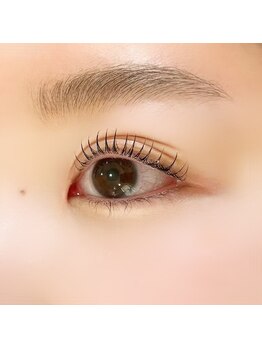 ヴィヴィッド アラ(vivid ala)/