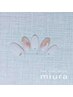 【ハンド】　ジェルネイル　Simple&Basic定額アート