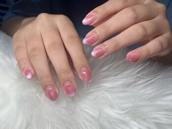 インフ 蕨店(INF.)/