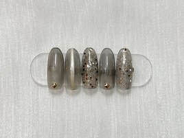 定額＊standardコース