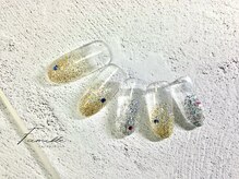 ファミーユ 池袋東口店(Famille)/定額Aコース