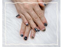 アイナアイナ(AINA AINA)/定額デザイン★