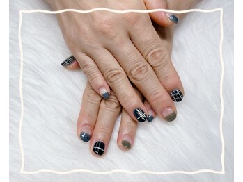 アイナアイナ(AINA AINA)/定額デザイン★