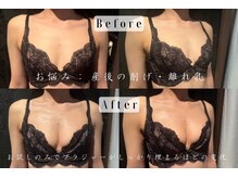 パフューム(Perfume)/