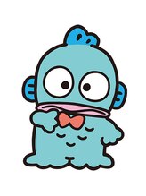 ドリームネイル 綾瀬店(Dream Nail) yuuta