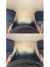 ミース 仙台長町店/悩んでいるなら即ご相談下さい！