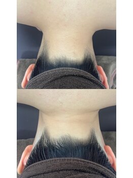 ミース 仙台長町店/悩んでいるなら即ご相談下さい!