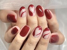 ラーシューシュ(la-chou-chou)/