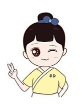 鴎迪足道 秋葉原店 欧迪足道 山口