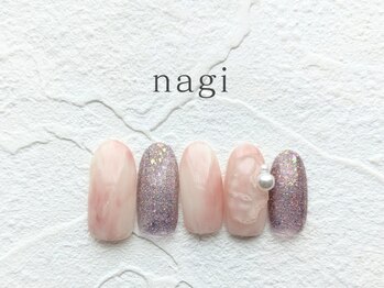 通常10,120円/新規9,108円