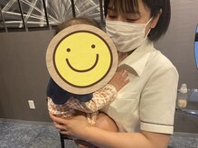 京都フォーエイチ(京都4H)/産後の女性大絶賛♪骨盤ケア♪