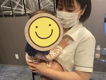 京都フォーエイチ(京都4H)/産後の女性大絶賛♪骨盤ケア♪