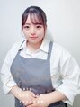ビアンカ 今池店(Bianca)&nbsp;NISHIKAWA ★☆
