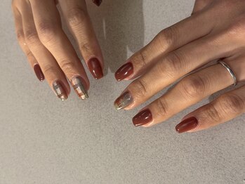 クレエ(creer)/お持ち込みデザイン