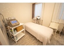 サロン ミオツクシ(SALON MIOTSUKUSHI)/