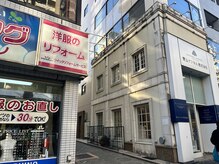 リスペース 恵比寿(Re_)/